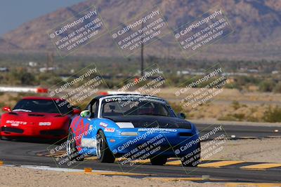 media/Dec-02-2023-Speed Ventures (Sat) [[b82c9ebe82]]/2-Race Group/Session 2 (Turn 11)/